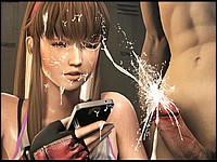 3D Comicsmania