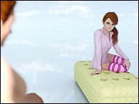 3D Comicsmania