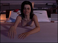 3D Comicsmania