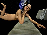 3D Comicsmania