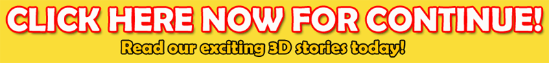 3D Comicsmania