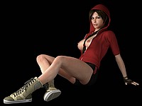 3D Comicsmania