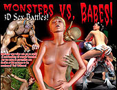 More 3D AE Site