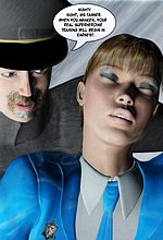 3D Comicsmania