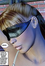 3D Comicsmania