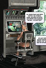 3D Comicsmania