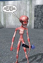 3D Comicsmania