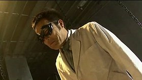 cosplay_chunk_116.jpg