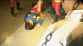 cosplay_chunk_117.jpg