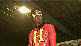 cosplay_chunk_118.jpg