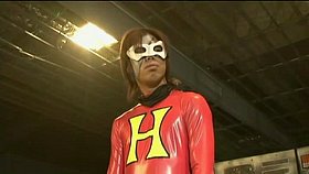 cosplay_chunk_119.jpg