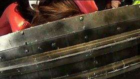 cosplay_chunk_132.jpg