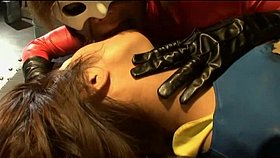 cosplay_chunk_146.jpg