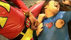 cosplay_chunk_175.jpg