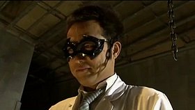 cosplay_chunk_180.jpg