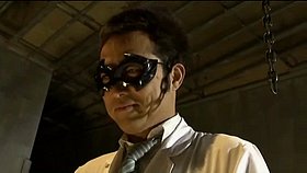 cosplay_chunk_181.jpg