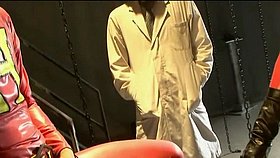 cosplay_chunk_214.jpg