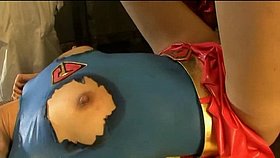 cosplay_chunk_236.jpg