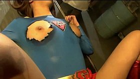cosplay_chunk_245.jpg
