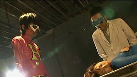 cosplay_chunk_324.jpg