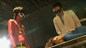 cosplay_chunk_325.jpg