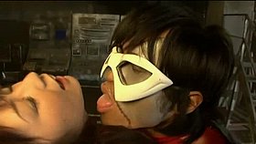 cosplay_chunk_37.jpg