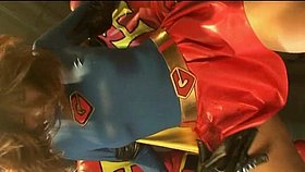 cosplay_chunk_54.jpg