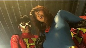 cosplay_chunk_56.jpg