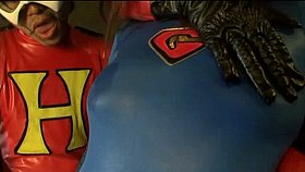 cosplay_chunk_75.jpg