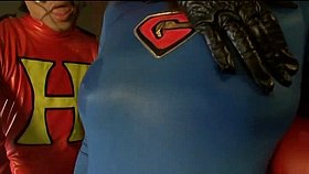 cosplay_chunk_76.jpg