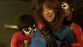 cosplay_chunk_78.jpg
