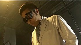 cosplay_chunk_106.jpg