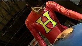 cosplay_chunk_157.jpg