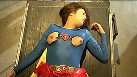 cosplay_chunk_158.jpg