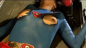 cosplay_chunk_167.jpg