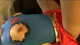 cosplay_chunk_237.jpg
