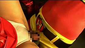 cosplay_chunk_239.jpg