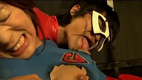 cosplay_chunk_283.jpg