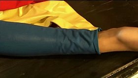 cosplay_chunk_331.jpg