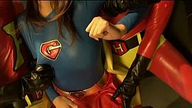 cosplay_chunk_50.jpg