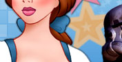 disney porn