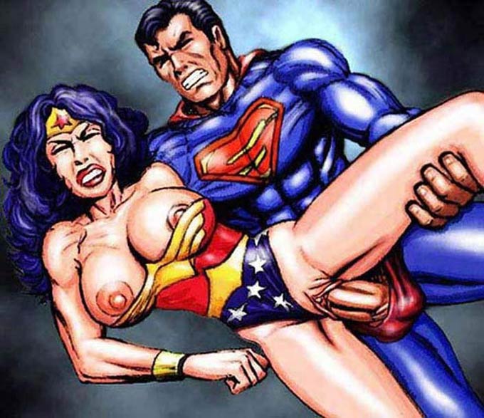 forsed sex porn hub found sons sperm