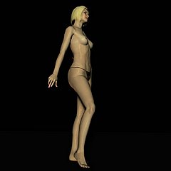 anime 3d nurse sex