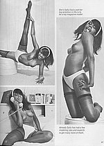 013