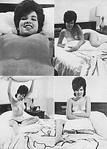 Porn Pioneers