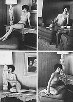 Porn Pioneers