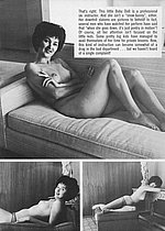 Porn Pioneers