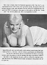 Porn Pioneers
