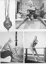 Porn Pioneers