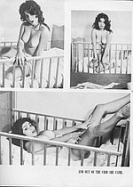 Porn Pioneers